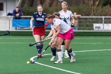 Bild 193 - F VfL Pinneberg - HC St. Pauli : Ergebnis: 2:1
